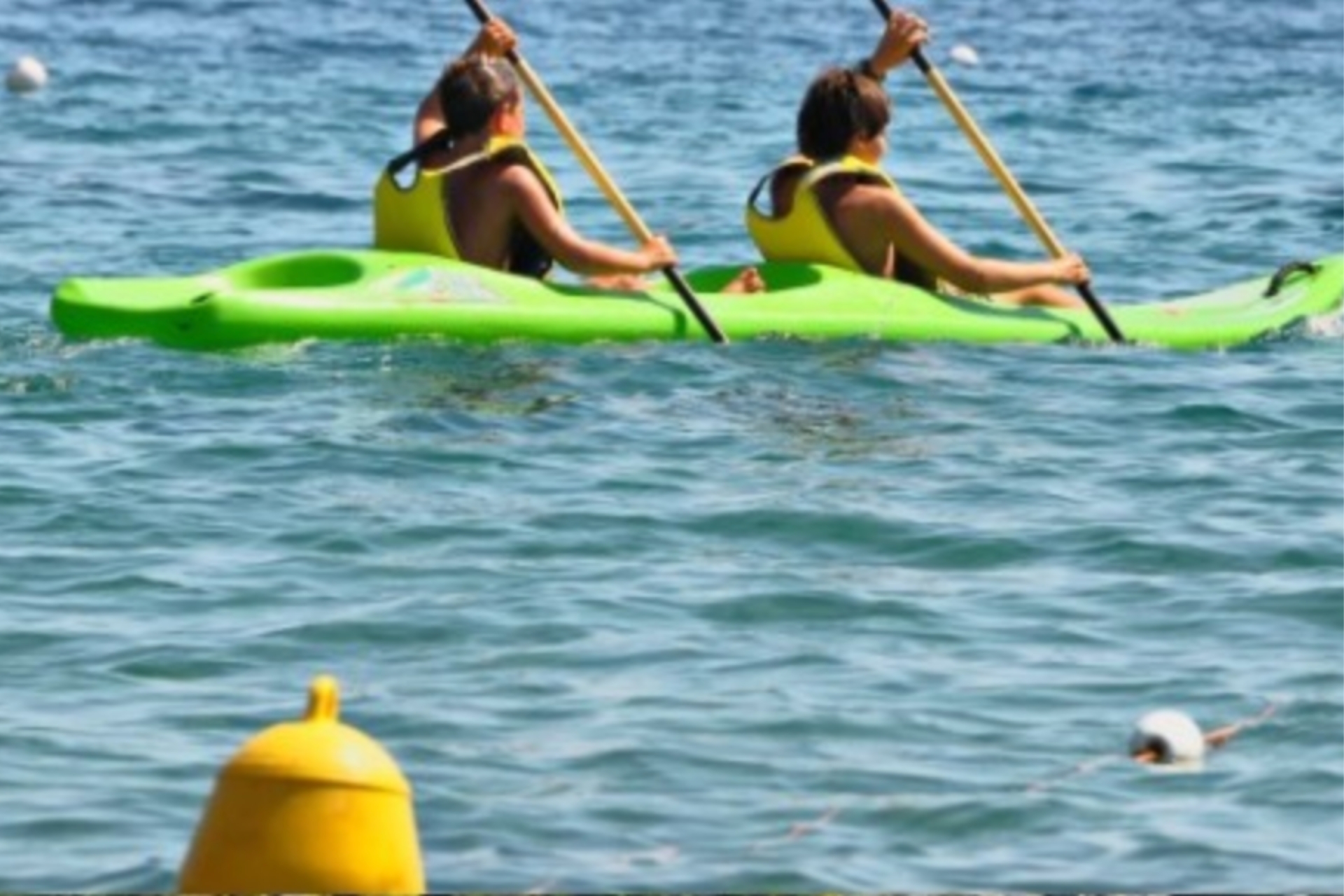 Hotel Villa Rodriguez Détente et Aventure P_FR Elba Vacanze